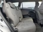 2007 Toyota Rav4 Limited