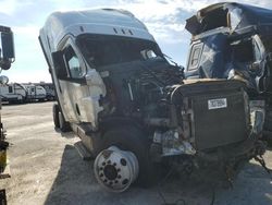 Freightliner Vehiculos salvage en venta: 2020 Freightliner Cascadia 126