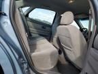 2005 Ford Taurus SE