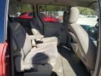 2006 Chrysler Town & Country LX