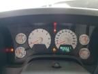 2006 Dodge RAM 1500 ST