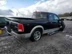 2014 Dodge 1500 Laramie