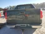 2005 Chevrolet Avalanche C1500