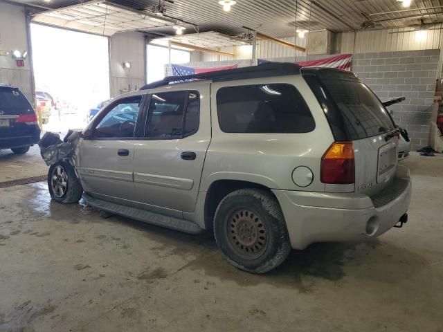 2004 GMC Envoy XL