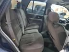 2002 GMC Envoy