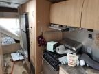 2018 Airstream Flying CLO