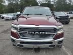 2022 Dodge 1500 Laramie