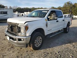 2019 Ford F250 Super Duty en venta en Spartanburg, SC