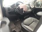 2021 Dodge RAM Promaster 1500 1500 Standard