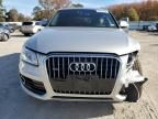 2016 Audi Q5 Premium