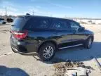 2016 Dodge Durango SXT