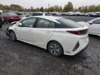 2019 Toyota Prius Prime