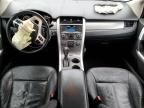 2012 Ford Edge SEL