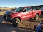 2006 Ford F150