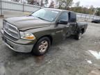 2012 Dodge RAM 1500 SLT