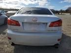 2006 Lexus IS 250