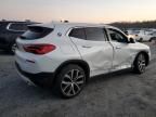 2018 BMW X2 SDRIVE28I