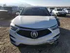 2019 Acura RDX Advance