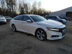 2020 Honda Accord Touring