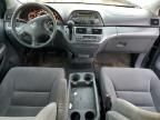 2007 Honda Odyssey EX