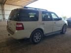 2008 Ford Expedition XLT