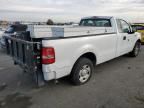 2005 Ford F150