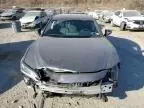 2024 Lexus ES 350 Base