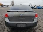 2011 Ford Focus SE