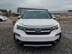 2021 Honda Pilot EXL