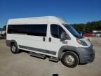 2014 Dodge RAM Promaster 2500 2500 High