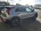 2023 04 2023 KIA Niro Wind