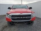 2023 Dodge RAM 1500 BIG HORN/LONE Star