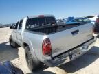 2007 Toyota Tacoma Double Cab Prerunner