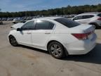 2011 Honda Accord LXP