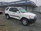 2003 Honda CR-V EX