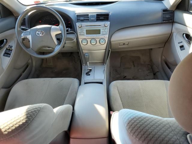 2008 Toyota Camry CE