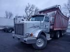 1994 Peterbilt 357