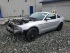 2010 Ford Mustang GT