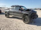 2003 Toyota Tacoma Double Cab Prerunner