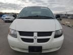 2003 Dodge Grand Caravan EX