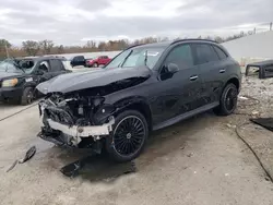 2024 Mercedes-Benz GLC 300 en venta en Louisville, KY