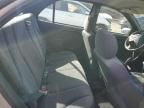 2002 Chevrolet Cavalier LS