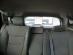 2011 KIA Sorento EX