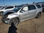 2012 GMC Acadia Denali