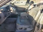 2004 Buick Park Avenue