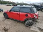 2011 Mini Cooper