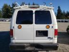 2007 Ford Econoline E250 Van