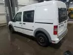 2012 Ford Transit Connect XLT