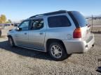 2006 GMC Envoy Denali XL