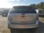 2010 Ford Edge SEL